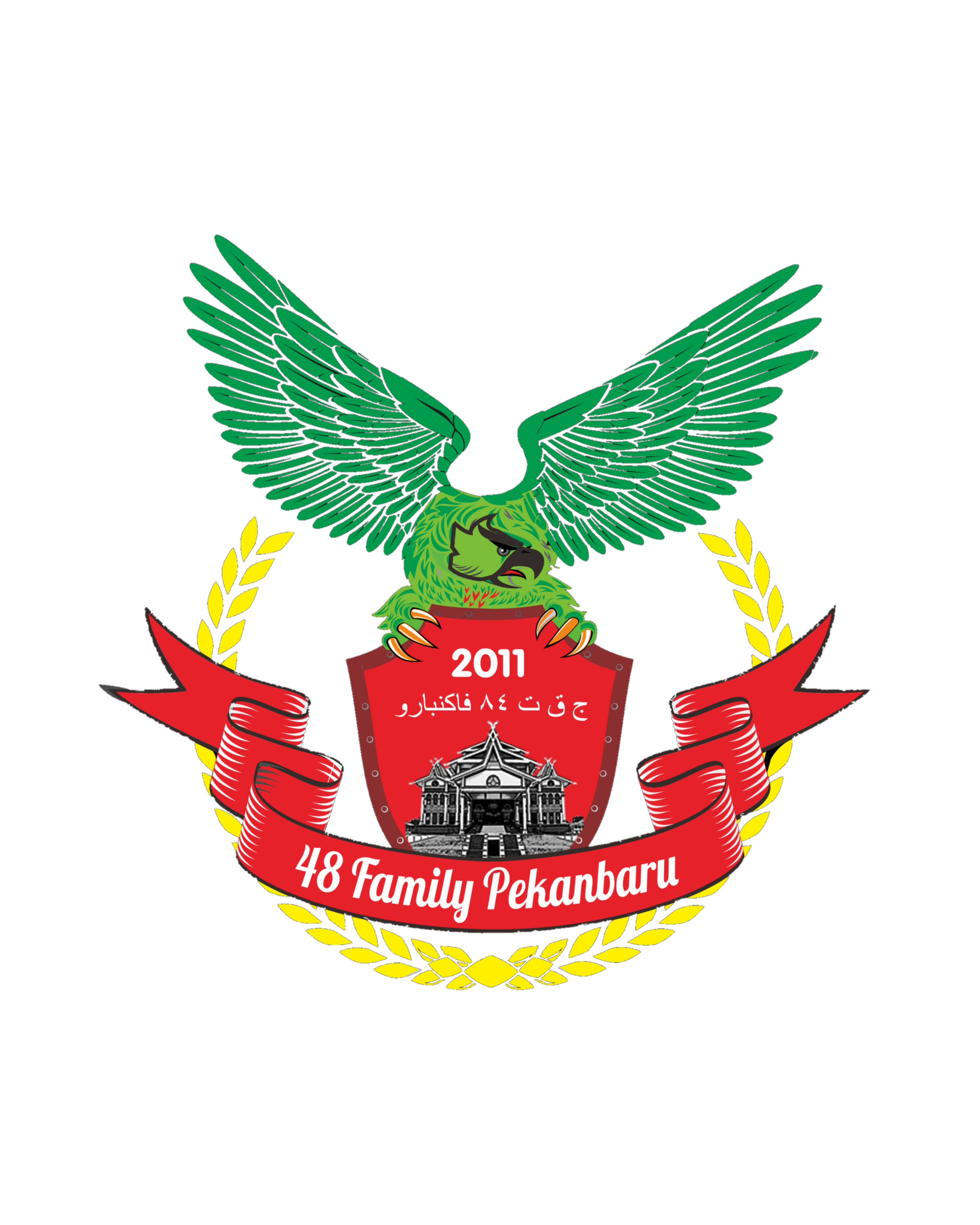 jkt48pkufc-logo